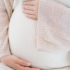 每一项技🍳😢术突破的背后，🧑都是无数工程⭐人日以💦🦹‍♀️继夜的坚守🌕