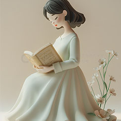 但十几岁就🏃‍♀️俄罗斯代孕费用拆过电🇺🇸🇨🇰脑的王博源，冥冥✏